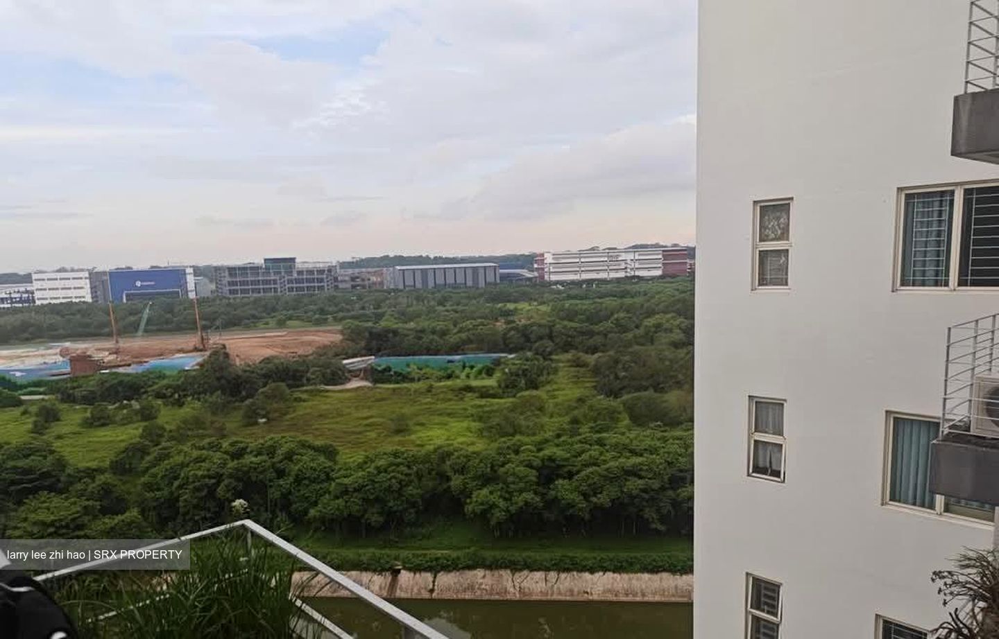 Rio Vista (D19), Condominium #569336951